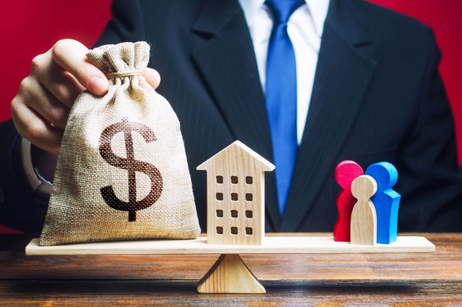 grow dropshipping business