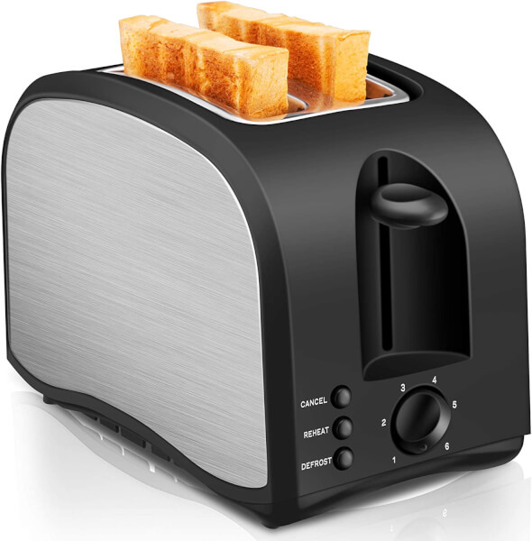 Product img